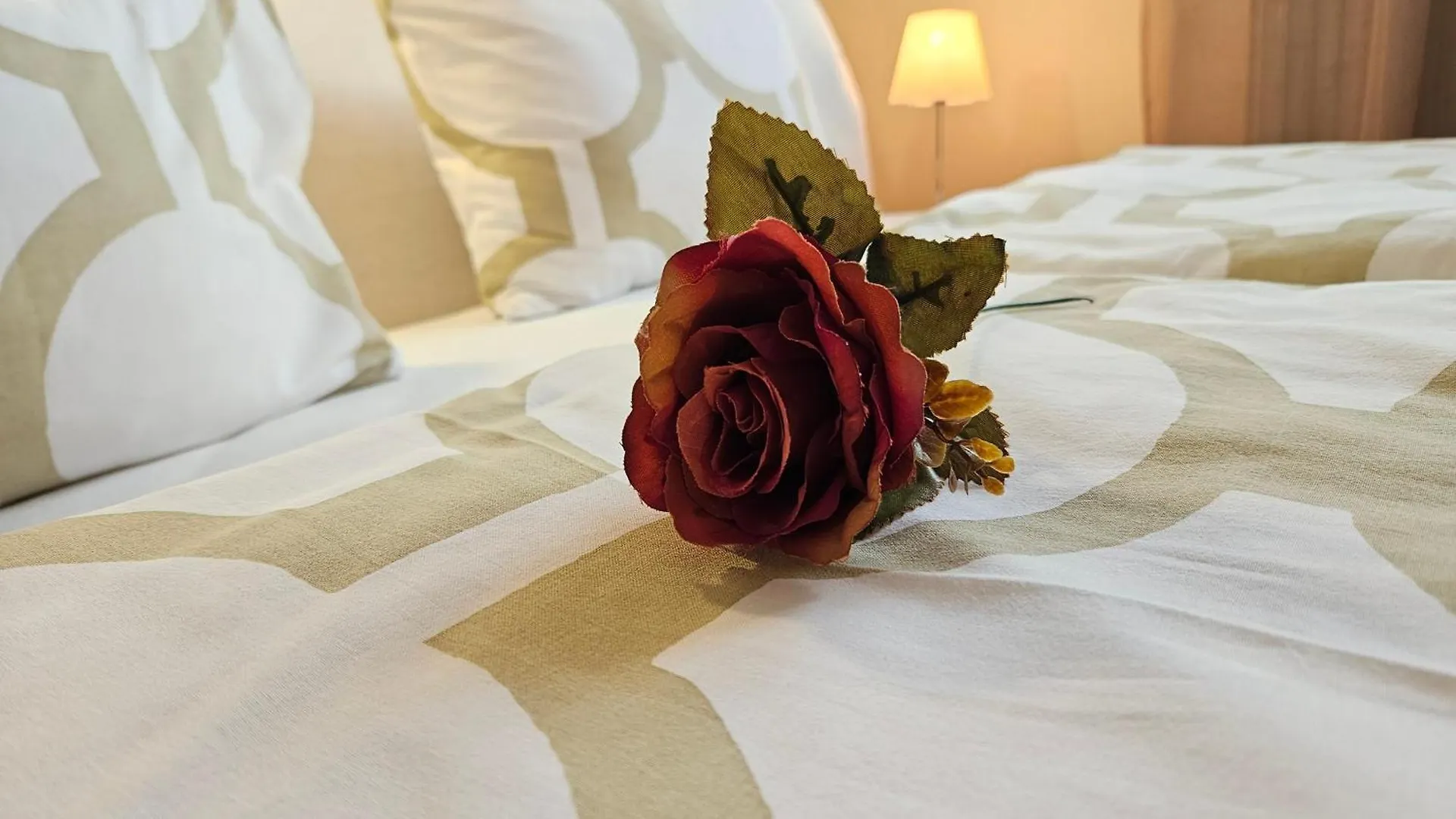 Apartment Budaspice Apartman At Gellert - Aircon & Free Parking Budapest