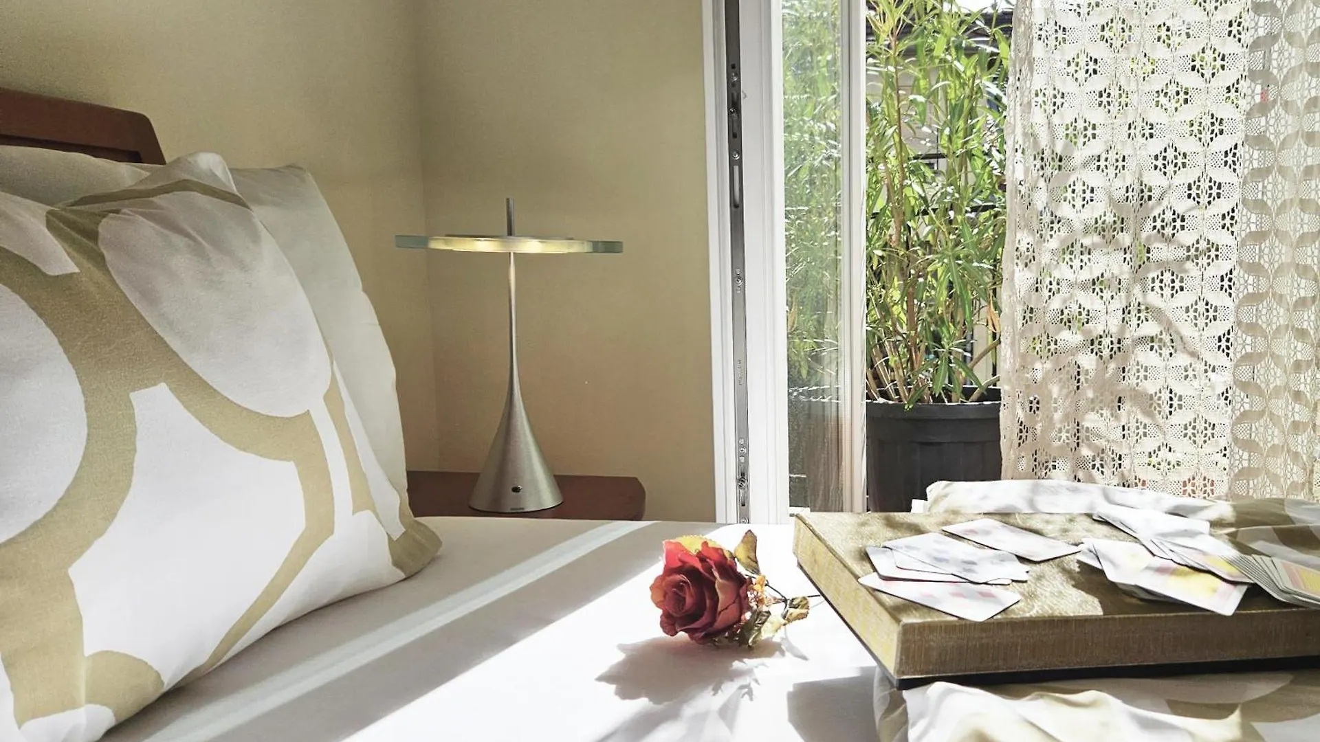 Budaspice Apartman At Gellert - Aircon & Free Parking Budapest 0*,  Hungary